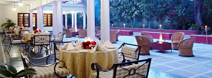 556/Vivanta by Taj Sawai Madhopur Lodge - Sawai Madhopur 10.jpg